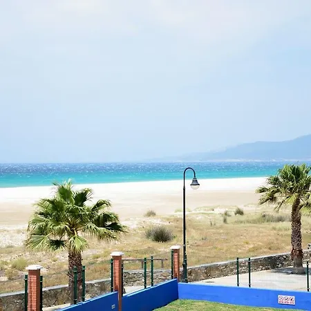 Tortuga Tarifa